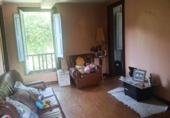 Casa de campo con terreno en venta en la España, Pravia, ref: TR414323 foto