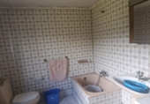 Casa de campo con terreno en venta en la España, Pravia, ref: TR414323 foto
