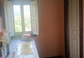 Casa de campo con terreno en venta en la España, Pravia, ref: TR414323 foto