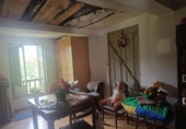 Casa de campo con terreno en venta en la España, Pravia, ref: TR414323 foto