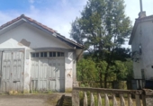 Casa de campo con terreno en venta en la España, Pravia, ref: TR414323 foto