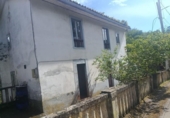 Casa de campo con terreno en venta en la España, Pravia, ref: TR414323 foto