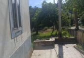 Casa de campo con terreno en venta en la España, Pravia, ref: TR414323 foto