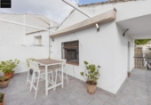 Casa de pueblo en venta en la España, Montefrío, ref: TR409594 foto