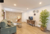 Casa de pueblo en venta en la España, Montefrío, ref: TR409594 foto
