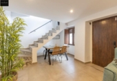 Casa de pueblo en venta en la España, Montefrío, ref: TR409594 foto