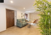 Casa de pueblo en venta en la España, Montefrío, ref: TR409594 foto