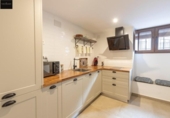 Casa de pueblo en venta en la España, Montefrío, ref: TR409594 foto