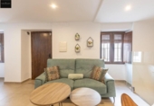 Casa de pueblo en venta en la España, Montefrío, ref: TR409594 foto