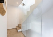 Casa de pueblo en venta en la España, Montefrío, ref: TR409594 foto