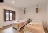 Casa de pueblo en venta en la España, Montefrío, ref: TR409594 foto