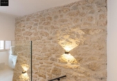Casa de pueblo en venta en la España, Montefrío, ref: TR409594 foto
