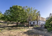 Chalet independiente con terreno en venta en la España, Güéjar Sierra, ref: TR414327 foto