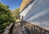 Chalet independiente con terreno en venta en la España, Güéjar Sierra, ref: TR414327 foto