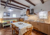 Chalet independiente con terreno en venta en la España, Güéjar Sierra, ref: TR414327 foto