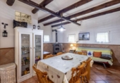 Chalet independiente con terreno en venta en la España, Güéjar Sierra, ref: TR414327 foto