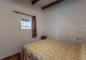 Chalet independiente con terreno en venta en la España, Güéjar Sierra, ref: TR414327 foto