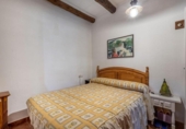 Chalet independiente con terreno en venta en la España, Güéjar Sierra, ref: TR414327 foto