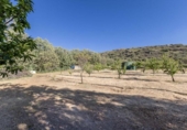 Chalet independiente con terreno en venta en la España, Güéjar Sierra, ref: TR414327 foto