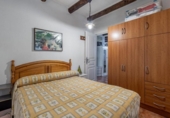 Chalet independiente con terreno en venta en la España, Güéjar Sierra, ref: TR414327 foto