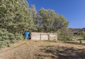 Chalet independiente con terreno en venta en la España, Güéjar Sierra, ref: TR414327 foto