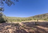 Chalet independiente con terreno en venta en la España, Güéjar Sierra, ref: TR414327 foto