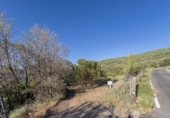 Chalet independiente con terreno en venta en la España, Güéjar Sierra, ref: TR414327 foto