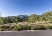 Chalet independiente con terreno en venta en la España, Güéjar Sierra, ref: TR414327 foto