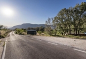 Chalet independiente con terreno en venta en la España, Güéjar Sierra, ref: TR414327 foto