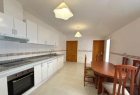 Cartagena 136&nbsp;m²