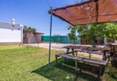 Detached villa with land for sale on España, Aznalcázar, ref: TR362115 photo