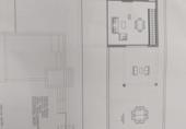 Terreno no urbanizable en venta en la España, Murcia, ref: TR313172 foto