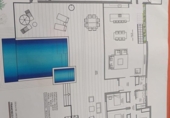 Terreno no urbanizable en venta en la España, Murcia, ref: TR313172 foto