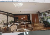 Terreno no urbanizable en venta en la España, Murcia, ref: TR313172 foto