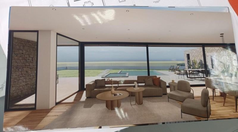 Múrcia - Murcia - 2300m2