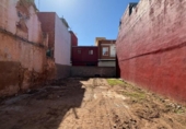 Suelo urbano en venta en la España, Massanassa, ref: TR410249 foto