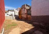 Suelo urbano en venta en la España, Massanassa, ref: TR410249 foto
