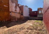Suelo urbano en venta en la España, Massanassa, ref: TR410249 foto