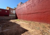 Suelo urbano en venta en la España, Massanassa, ref: TR410249 foto