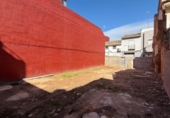 Suelo urbano en venta en la España, Massanassa, ref: TR410249 foto