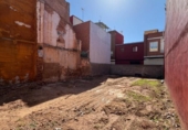 Suelo urbano en venta en la España, Massanassa, ref: TR410249 foto