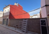 Suelo urbano en venta en la España, Massanassa, ref: TR410249 foto