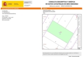 Suelo urbano en venta en la España, Massanassa, ref: TR410249 foto