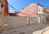 Suelo urbano en venta en la España, Massanassa, ref: TR410249 foto