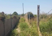 Parcela urbanizable en venta en la España, Sueca, ref: TR378414 foto