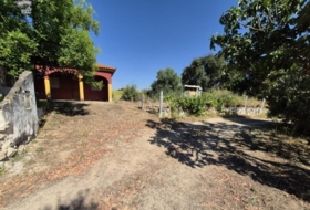 Arcos de la Frontera 12152&nbsp;m²