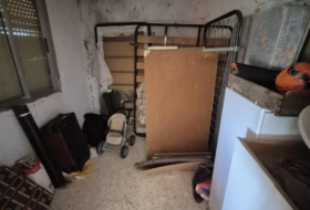 Arcos de la Frontera 12152&nbsp;m²