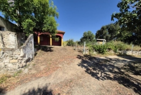 Arcos de la Frontera 12152&nbsp;m²