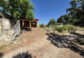 Chalet independiente con terreno en venta en la España, Arcos de la Frontera, ref: TR414326 foto