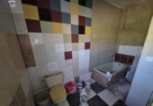 Chalet independiente con terreno en venta en la España, Arcos de la Frontera, ref: TR414326 foto